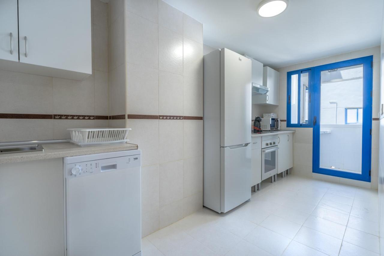Marq Castillo Habitaciones Alicante Extérieur photo